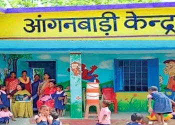 Anganwadi Bharti 2025 : आंगनबाड़ी में 19,503 पदों पर बंपर भर्ती, जानिए कब और कैसे करें आवेदन