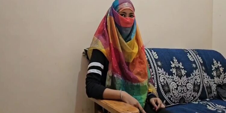 CG : जयमाला के बाद टूट गए दुल्हन के सपने, सात फेरे से पहले ही खत्म हो गया सब कुछ जाने क्या है पूरा माजरा ….