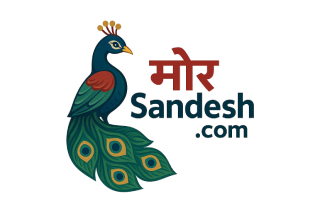 moresandesh.com