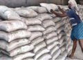 Cement Price Today : 20 रुपए तक मंहगा हो सकता है सीमेंट, इसी महीने के अंत तक दाम बढ़ाने की तैयारी कर रही कंपनियां, जानिए आज क्या है रेट
