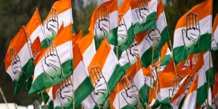 CG Breaking : छत्तीसगढ़ के इस कांग्रेस विधायक के खिलाफ FIR, पड़ोसी ने लगाए मार पीट के गंभीर आरोप, MLA ने भी दर्ज कराया मामला