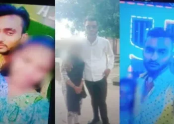 हिन्दू लड़कियों के साथ संदिग्ध स्थिति में पकड़े गए दो मुस्लिम युवक, कांग्रेस पार्षद पर युवतियों से निकाह के लिए 3 लाख देने का आरोप, FIR दर्ज