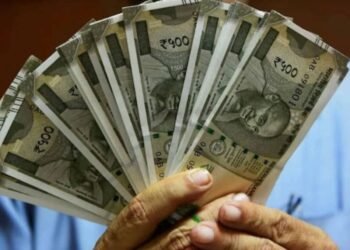 Big News : प्रदेश की महिलाओं को एक और बड़ा तोहफा, अब हर महीने 3000 रुपये देगी सरकार