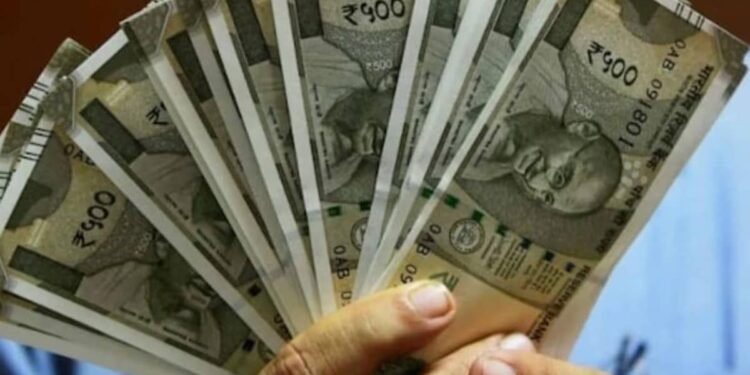 Big News : प्रदेश की महिलाओं को एक और बड़ा तोहफा, अब हर महीने 3000 रुपये देगी सरकार