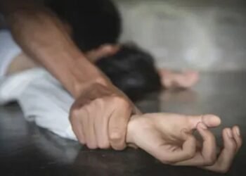 Gangrape Case : दिनदहाड़े महिला का अपहरण, 11 दरिंदों ने एक-एक कर मिटाई हवस, फिर अश्लील वीडियो बनाकर किया ….