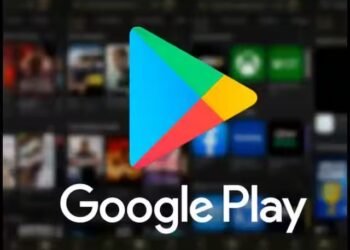 Google Alert : Play Store पर मिलीं 20 खतरनाक ऐप्स, क्रिप्टो वॉलेट के नाम पर कर रहीं फ्रॉड