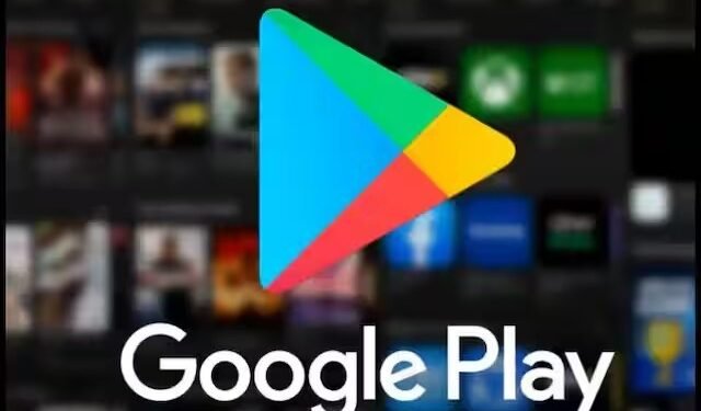 Google Alert : Play Store पर मिलीं 20 खतरनाक ऐप्स, क्रिप्टो वॉलेट के नाम पर कर रहीं फ्रॉड