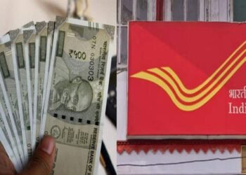 Safe Investment Options : कम जोखिम, ज्यादा रिटर्न: पोस्ट ऑफिस की ये सेविंग स्कीमें बनीं निवेशकों की पहली पसंद