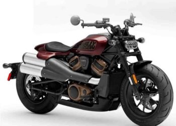 Harley Davidson ने भारत में अपनी 2025 बाइक रेंज की कीमतों का किया खुलासा, दमदार परफॉर्मेंस और क्लासिक स्टाइल के साथ वापसी