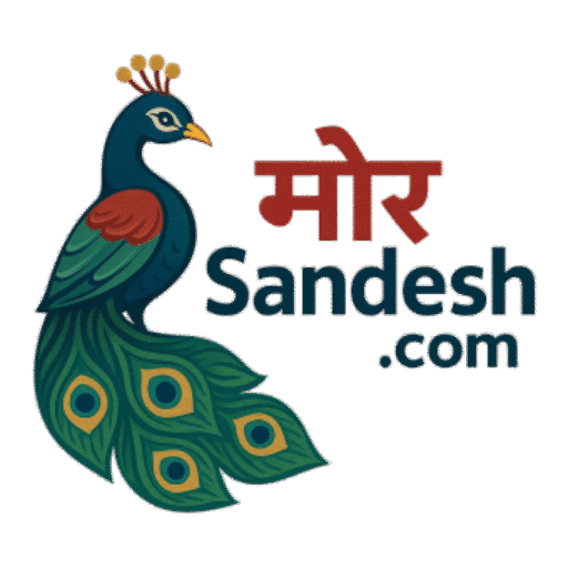 moresandesh.com