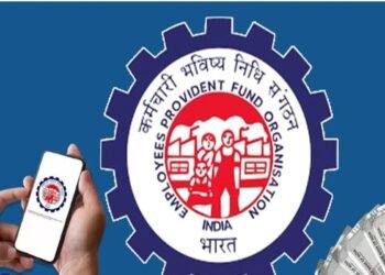 EPFO Latest Update Today News : अब ATM और UPI के जरिये भी सीधे EPF का पैसा निकाल सकेंगे लोग, जानें कब से मिलेगी सुविधा