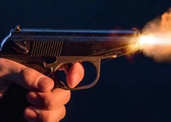 विधवा बहु के साथ ससुर कर रहा था जबरदस्ती …. इंकार किया तो मार दी गोली, खौफनाक सच जानकर रह जाएंगे दंग