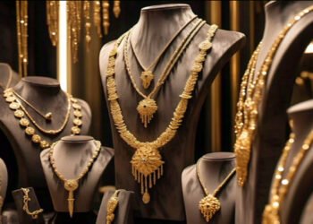 Gold Price Today Update : इजरायल-ईरान सीजफायर के बाद सोने के भाव में जोरदार गिरावट, अब इतने हुए गोल्ड के रेट…