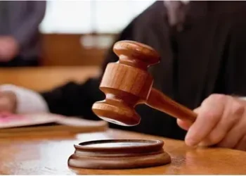 वंश को आगे बढ़ाने अपने बेटे के वीर्य को उपयोग में लाना चाहती है मां, HC ने प्रजनन केंद्र को दिए अहम निर्देश