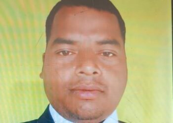 CG : शिक्षक ने कलंकित किया अपना पेशा “गला रेतकर पत्नी की ली जान, चार पत्नियों की है चौंकाने वाली कहानी”