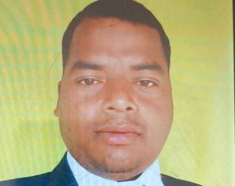 CG : शिक्षक ने कलंकित किया अपना पेशा “गला रेतकर पत्नी की ली जान, चार पत्नियों की है चौंकाने वाली कहानी”