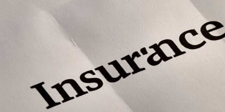Insurance : क्या आपने बीमा लिया है? तो जानिए वो राज जो कंपनियां नहीं बतातीं, सर्वे में आया चौंकाने वाला सच…