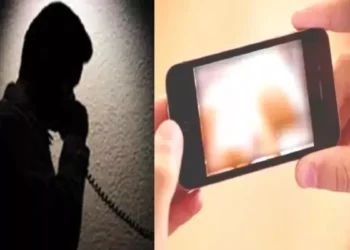 CG News : सेक्सटॉर्शन का सनसनीखेज मामला, अश्लील वीडियो कॉल से ब्लैकमेल, युवक ने रेलवे ट्रैक पर दी जान…