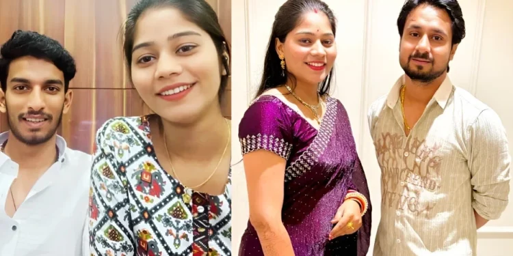 अगर सोनम के ये दो प्लान हो जाते कामयाब, तो बच जाती राजा रघुवंशी की जान, जानें क्या थी सोनम की योजना