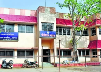 CG News : छत्तीसगढ़ में 1 जुलाई से बढ़ेंगी जमीन की सरकारी गाइडलाइन दरें, राजस्व में होगी वृद्धि …. पढ़े पूरी खबर