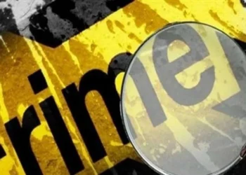 CG Crime : ट्रिपल मर्डर का सनसनीखेज खुलासा, शराबी पति ने पत्नी और दो बच्चों की हत्या कर नदी में दफनाया, आरोपी फरार…