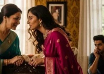 Murder Mystery: मां बेटी और वो के चक्कर में मारा गया बेगुनाह, एक ही लड़के से प्यार करती थीं दोनों, मिलकर ऐसे किया दूल्हे का कत्ल