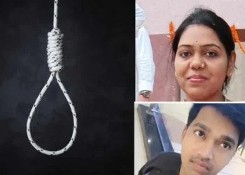 CG News : पीएससी की तैयारी कर रहे युवक और युवती की संदिग्ध परिस्थितियों में मौत, पुलिस जांच में जुटी