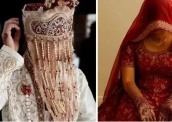 Viral News: दुल्हन विदा होकर ससुराल पहुंची, सुहागरात मनाई और सुबह …. पढ़ें चौंकाने वाली खबर
