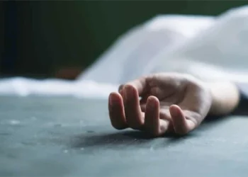 Crime News : चॉकलेट के लिए पैसे मांगना 4 साल की बेटी को पड़ा भारी, पिता ने गला घोंटकर कर दी हत्या