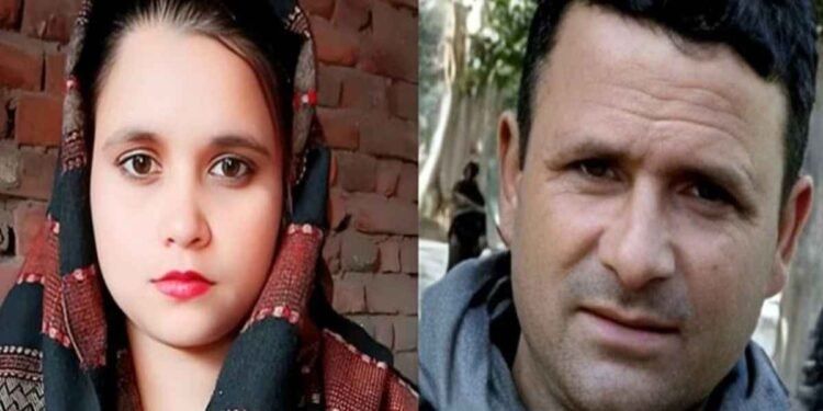 Sasur Bahu Love Story : अजब – गजब लव स्टोरी …. अपनी ही होने वाली बहू को दिल दे बैठा ससुर, भागकर रचाई शादी और फिर…