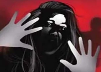 CG : 4 साल की बच्ची से दुष्कर्म का प्रयास, 74 साल का बुजुर्ग गिरफ्तार