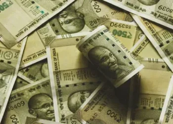 Viral Post : सच या अफवाह? सितंबर से 500 रुपये के नोट ATM में नहीं मिलेंगे? जानें असली सच्चाई