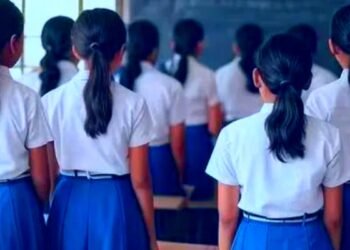 छत्तीसगढ़ में 24 घण्टे से मूसलाधार बारिश …. स्कूलों में दी गई छुट्टी, आम लोगों का जनजीवन भी बुरी तरह हुआ प्रभावित