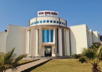 CG : सूचना आयोग को हल्के में लेना भारी पड़ा डीएफओ को, शासन ने जारी किया नोटिस, पूछा, क्यों ना करें आप पर कार्रवाई