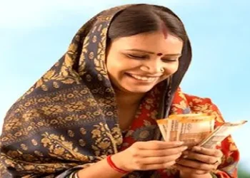 रक्षाबंधन पर प्रदेश की बहनों को सरकार का बड़ा तोहफा …. खातों में आएंगे 1500 रुपये, राज्य सरकार ने बैठक में लिया फैसला