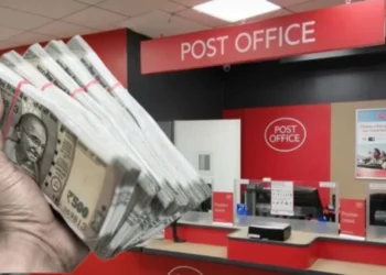 Post Office की स्कीम से हर महीने पाएं 9000 रुपये का फिक्स्ड ब्याज, जानिए कैसे करें निवेश