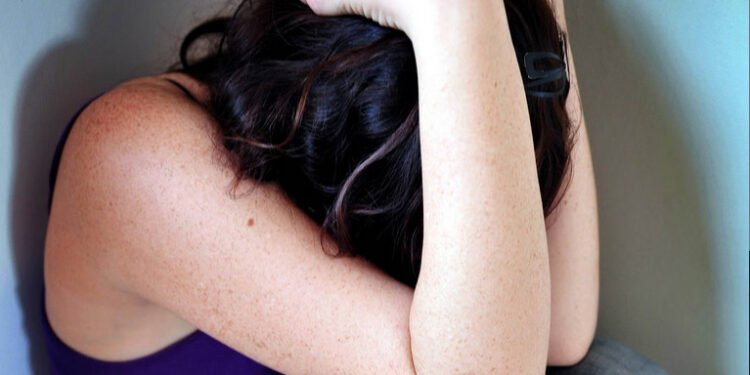 भाजपा विधायक के साले पर रेप का आरोप …. नौकरी लगाने के नाम पर लूटी महिला की आबरू, फ़िलहाल जेल में बंद आरोपी