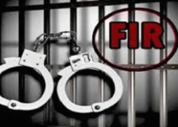 CG – नेताजी पर रेप आरोप : चुनाव जीतने के बाद भूल गये प्रेमिका को, दूसरी जगह शादी करने की तैयारी, हुआ FIR दर्ज