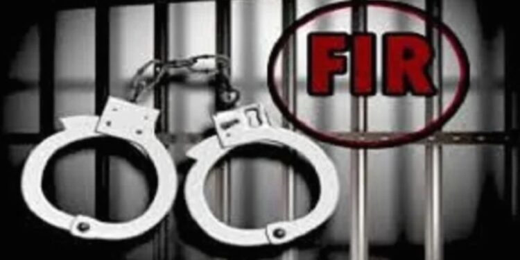 CG – नेताजी पर रेप आरोप : चुनाव जीतने के बाद भूल गये प्रेमिका को, दूसरी जगह शादी करने की तैयारी, हुआ FIR दर्ज