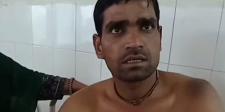 ‘पति को कैसे रास्ते से हटाया जाए?’ किराएदार आशिक के लिए पत्नी ने यूट्यूब पर किया सर्च, अब ऐसी हालत में है पति