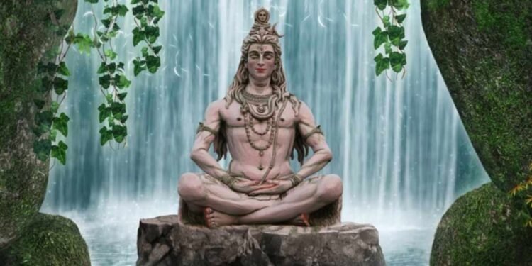 आखिर क्यों मनाया जाता है सावन? जानिए इस पवित्र महीने का महत्व