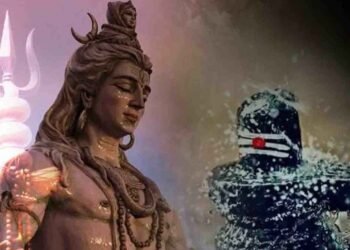 Sawan Monday : व्रत का खास महत्व, जानें पूजा का सही तरीका और जरूरी नियम