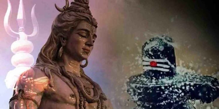 Sawan Monday : व्रत का खास महत्व, जानें पूजा का सही तरीका और जरूरी नियम