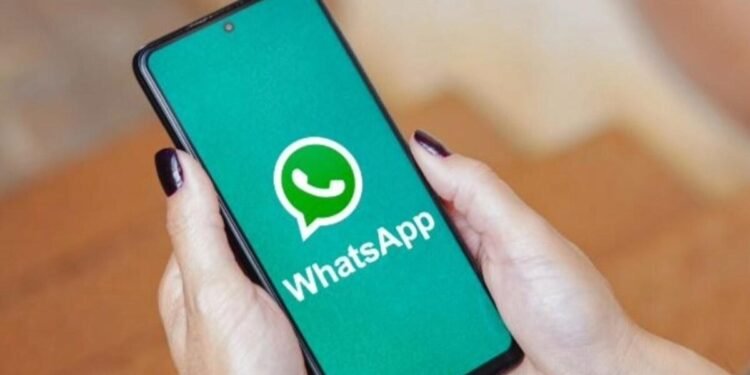 WhatsApp ला रहा नया ‘Remind Me’ फीचर, अब पढ़े हुए मैसेज पर भी सेट कर सकेंगे रिमाइंडर