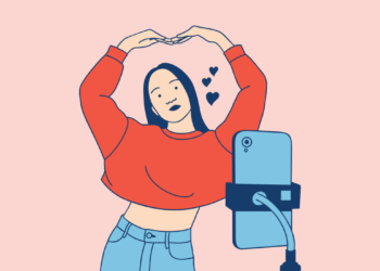 सरकार ने शुरू किया खास ‘Reel Contest’, विजेताओं को मिलेंगे नकद पुरस्कार