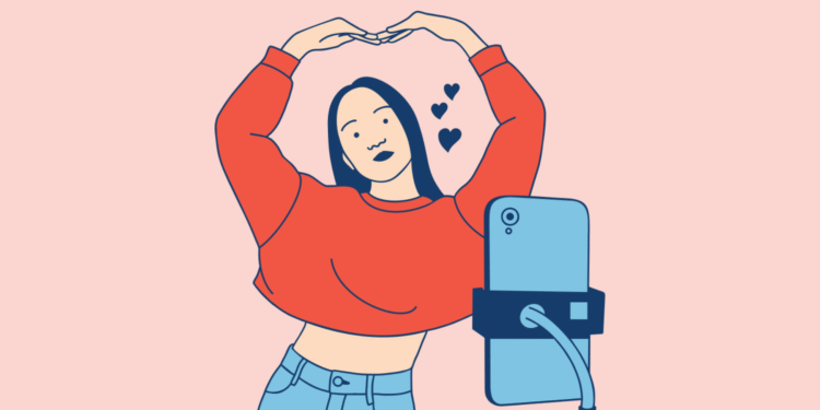 सरकार ने शुरू किया खास ‘Reel Contest’, विजेताओं को मिलेंगे नकद पुरस्कार