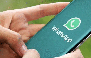 WhatsApp में डिलीट किए गए मैसेज को जानना अब होगा आसान? यूजर्स कर रहे हैं नए फीचर की मांग