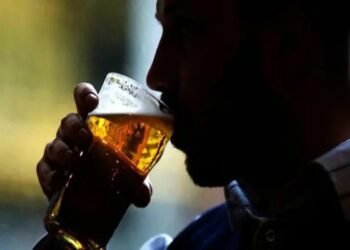 CG News : छत्तीसगढ़ के मदिरा प्रेमियों के जरूरी खबर, इन जगहों पर शराब पीने पर नहीं होगी जेल, दूसरी बार पकड़ गए तो ….