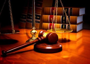 CG : व्याख्याता को 5 साल की सजा रहेगी बरकरार, दोषी शिक्षक की याचिका हुई खारिज, जानिये क्या है पूरा मामला