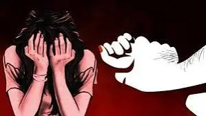 CG : पुजारी की गंदी हरकत …. घर में पूजा – पाठ के बहाने नाबालिग का किया यौन शोषण, पुलिस ने पहुंचाया जेल